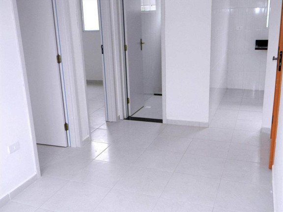 Imagem Apartamento com 2 Quartos à Venda, 67 m² em Parque Sao Vicente - Sao Vicente Imagem Apartamento com 2 Quartos à Venda, 67 m² em Parque Sao Vicente - Sao Vicente