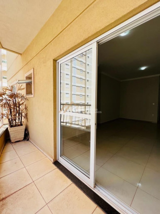 Imagem Apartamento com 2 Quartos à Venda, 70 m² em Nova Aliança - Ribeirão Preto Imagem Apartamento com 2 Quartos à Venda, 70 m² em Nova Aliança - Ribeirão Preto