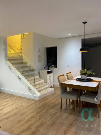 Imagem Casa com 4 Quartos à Venda, 230 m² em Alphaville - Santana De Parnaíba Imagem Casa com 4 Quartos à Venda, 230 m² em Alphaville - Santana De Parnaíba