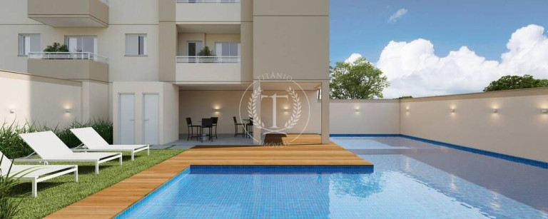 Imagem Apartamento com 1 Quarto à Venda, 27 m² em Itaquera - São Paulo Imagem Apartamento com 1 Quarto à Venda, 27 m² em Itaquera - São Paulo