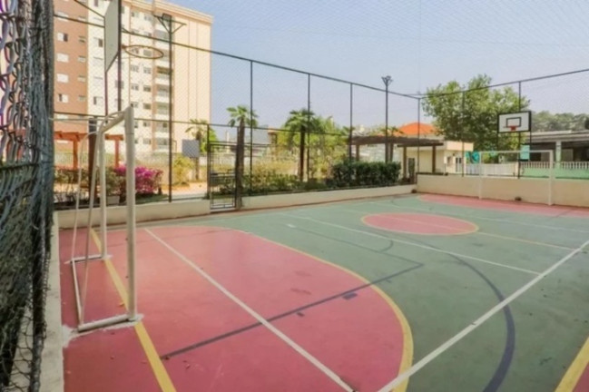Imagem Imóvel com 2 Quartos à Venda, 56 m² em Saúde - São Paulo Imagem Imóvel com 2 Quartos à Venda, 56 m² em Saúde - São Paulo