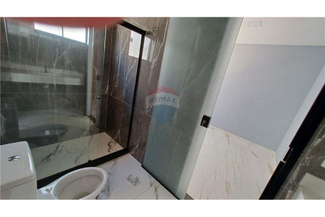 Imagem Casa com 3 Quartos à Venda, 99 m² em Itapeba - Maricá Imagem Casa com 3 Quartos à Venda, 99 m² em Itapeba - Maricá