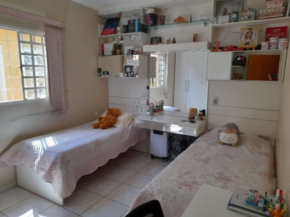 Imagem Casa com 3 Quartos à Venda, 300 m² em Riacho Fundo I - Brasília Imagem Casa com 3 Quartos à Venda, 300 m² em Riacho Fundo I - Brasília