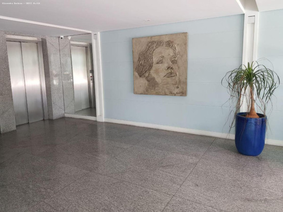 Imagem Apartamento com 3 Quartos à Venda, 178 m² em Boa Viagem - Recife Imagem Apartamento com 3 Quartos à Venda, 178 m² em Boa Viagem - Recife
