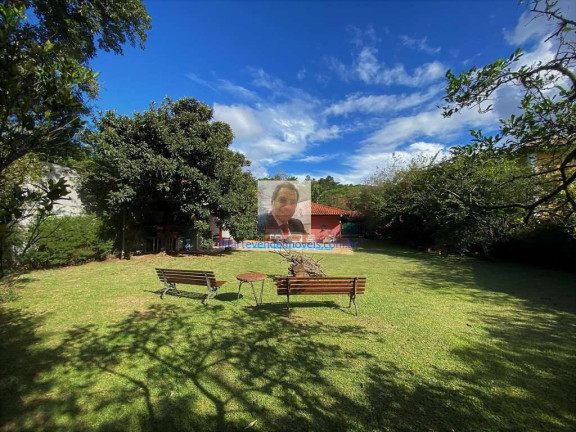 Imagem Casa com 3 Quartos à Venda, 285 m² em Chácara Vale Do Rio Cotia - Carapicuíba Imagem Casa com 3 Quartos à Venda, 285 m² em Chácara Vale Do Rio Cotia - Carapicuíba