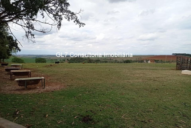 Imagem Terreno à Venda, em Altos Da Bela Vista - Indaiatuba Imagem Terreno à Venda, em Altos Da Bela Vista - Indaiatuba