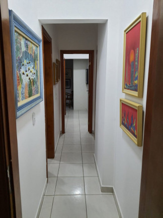 Imagem Apartamento com 3 Quartos à Venda, 140 m² em Caiçara - Praia Grande Imagem Apartamento com 3 Quartos à Venda, 140 m² em Caiçara - Praia Grande