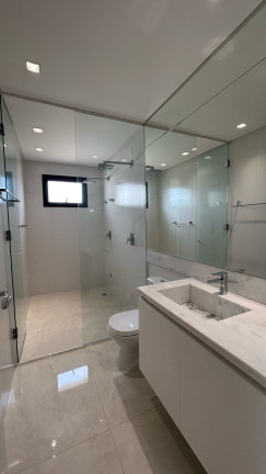 Imagem Apartamento com 4 Quartos à Venda, 166 m² em Meia Praia - Itapema Imagem Apartamento com 4 Quartos à Venda, 166 m² em Meia Praia - Itapema