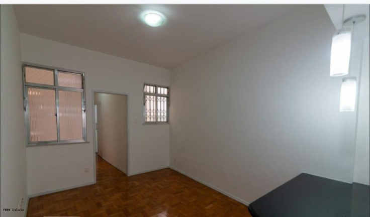 Imagem Apartamento com 2 Quartos à Venda, 64 m² em Tijuca - Rio De Janeiro Imagem Apartamento com 2 Quartos à Venda, 64 m² em Tijuca - Rio De Janeiro