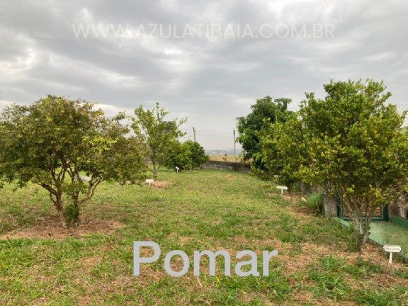 Imagem Imóvel com 3 Quartos à Venda, 284 m² em Portal Das Rosas - Atibaia Imagem Imóvel com 3 Quartos à Venda, 284 m² em Portal Das Rosas - Atibaia