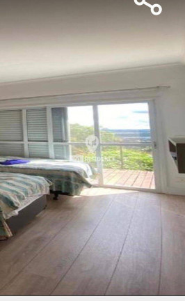 Imagem Casa com 3 Quartos à Venda, 468 m² em São Joaquim - Vinhedo