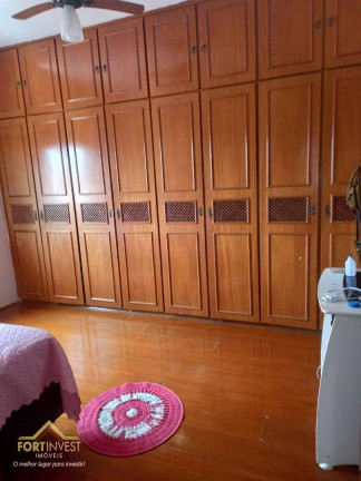 Imagem Imóvel com 2 Quartos à Venda, 84 m² em Tupi - Praia Grande Imagem Imóvel com 2 Quartos à Venda, 84 m² em Tupi - Praia Grande