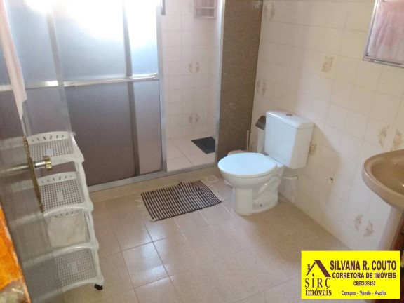Imagem Casa com 5 Quartos à Venda, 568 m² em Itaipuaçu - Maricá Imagem Casa com 5 Quartos à Venda, 568 m² em Itaipuaçu - Maricá