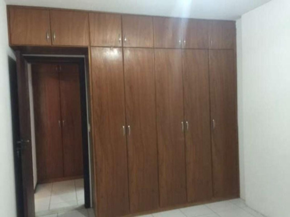 Imagem Apartamento com 1 Quarto à Venda, 52 m² em Pituba - Salvador Imagem Apartamento com 1 Quarto à Venda, 52 m² em Pituba - Salvador
