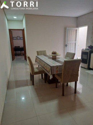 Imagem Sobrado com 3 Quartos à Venda, 220 m² em Jardim Maria Antônia Prado - Sorocaba Imagem Sobrado com 3 Quartos à Venda, 220 m² em Jardim Maria Antônia Prado - Sorocaba