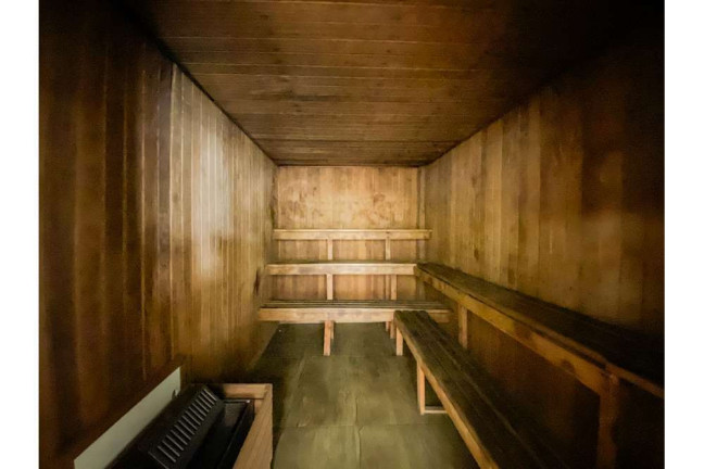 Imagem Apartamento com 1 Quarto à Venda, 50 m² em Jardim Paulista - São Paulo
