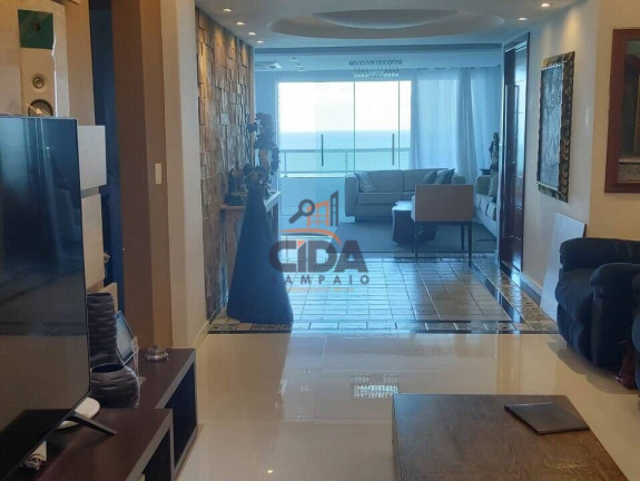 Imagem Apartamento com 4 Quartos à Venda, 183 m² em Boa Viagem - Recife Imagem Apartamento com 4 Quartos à Venda, 183 m² em Boa Viagem - Recife