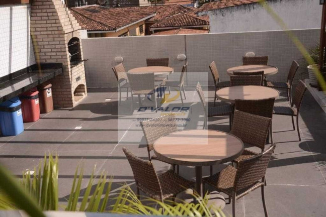 Imagem Apartamento com 3 Quartos à Venda, 89 m² em Expedicionários - João Pessoa Imagem Apartamento com 3 Quartos à Venda, 89 m² em Expedicionários - João Pessoa