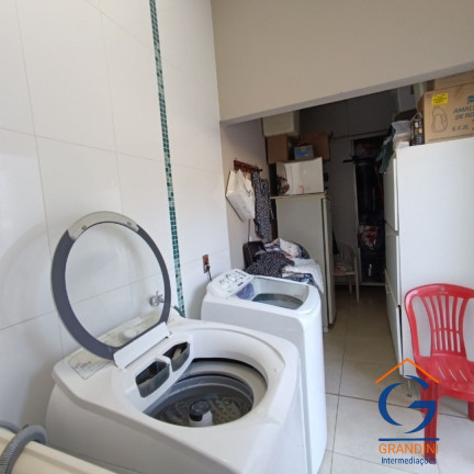 Imagem Casa com 3 Quartos à Venda, em Parque Cidade Nova - Mogi Guaçu Imagem Casa com 3 Quartos à Venda, em Parque Cidade Nova - Mogi Guaçu