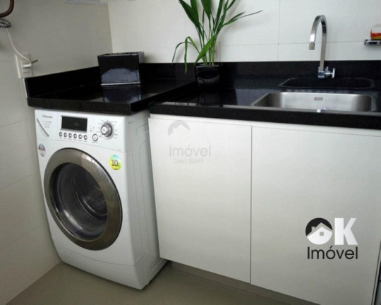 Imagem Apartamento com 3 Quartos à Venda, 195 m² em Jardim Paulista - São Paulo Imagem Apartamento com 3 Quartos à Venda, 195 m² em Jardim Paulista - São Paulo
