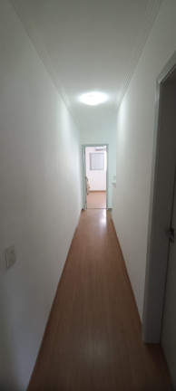 Imagem Casa com 3 Quartos à Venda, 120 m² em Ipiranga - São Paulo Imagem Casa com 3 Quartos à Venda, 120 m² em Ipiranga - São Paulo