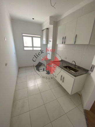 Imagem Apartamento com 2 Quartos à Venda, 56 m² em Jardim Olavo Bilac - Sao Bernardo Do Campo Imagem Apartamento com 2 Quartos à Venda, 56 m² em Jardim Olavo Bilac - Sao Bernardo Do Campo