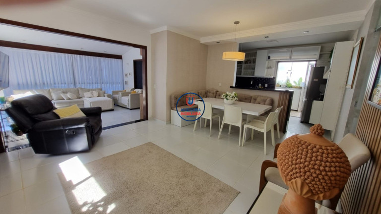 Imagem Casa com 4 Quartos para Alugar ou Temporada, 187 m² em Parque Das Nações - Parnamirim Imagem Casa com 4 Quartos para Alugar ou Temporada, 187 m² em Parque Das Nações - Parnamirim