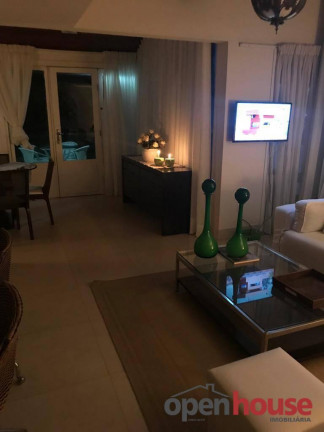 Imagem Casa com 4 Quartos para Alugar, em Praia De Jacumã - Ceará-mirim Imagem Casa com 4 Quartos para Alugar, em Praia De Jacumã - Ceará-mirim