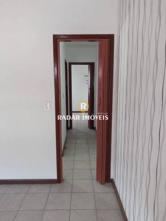 Imagem Casa com 2 Quartos à Venda, 90 m² em Praia Do Siqueira - Cabo Frio Imagem Casa com 2 Quartos à Venda, 90 m² em Praia Do Siqueira - Cabo Frio