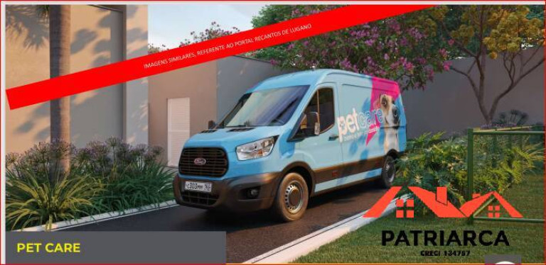 Imagem Apartamento com 2 Quartos à Venda, 58 m² em Jardim Das Palmeiras - Sumaré Imagem Apartamento com 2 Quartos à Venda, 58 m² em Jardim Das Palmeiras - Sumaré