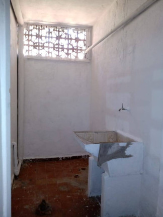 Imagem Casa com 1 Quarto para Alugar, em Taboão - Diadema Imagem Casa com 1 Quarto para Alugar, em Taboão - Diadema