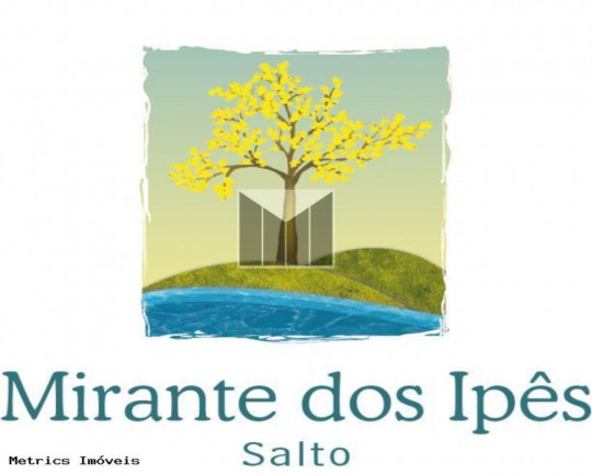 Imagem Imóvel à Venda, 451 m² em Jardim Celani - Salto Imagem Imóvel à Venda, 451 m² em Jardim Celani - Salto