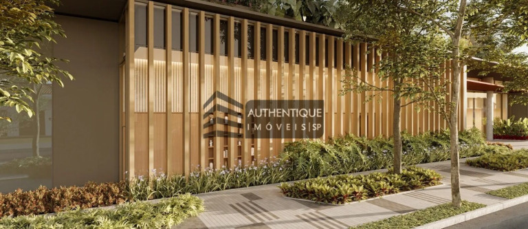 Imagem Apartamento com 3 Quartos à Venda, 155 m² em Pinheiros - São Paulo Imagem Apartamento com 3 Quartos à Venda, 155 m² em Pinheiros - São Paulo