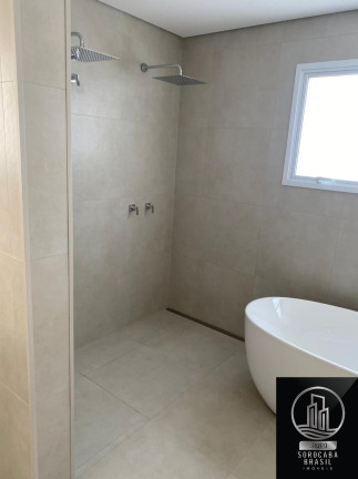 Imagem Apartamento com 4 Quartos à Venda, 314 m² em Parque Campolim - Sorocaba Imagem Apartamento com 4 Quartos à Venda, 314 m² em Parque Campolim - Sorocaba