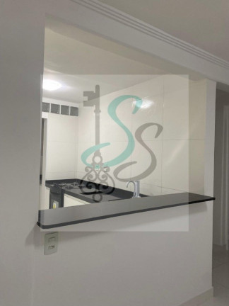 Imagem Imóvel com 2 Quartos à Venda, 57 m² em Parque Residencial Vila União - Campinas Imagem Imóvel com 2 Quartos à Venda, 57 m² em Parque Residencial Vila União - Campinas