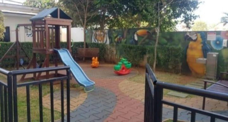 Imagem Apartamento com 2 Quartos à Venda, 46 m² em Vila Nova Curuçá - São Paulo Imagem Apartamento com 2 Quartos à Venda, 46 m² em Vila Nova Curuçá - São Paulo