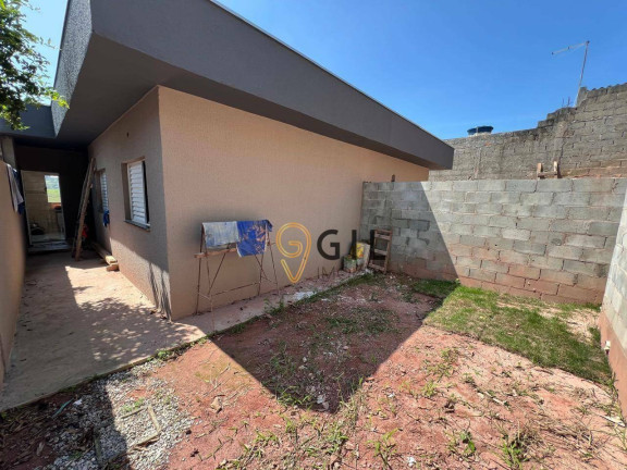 Imagem Casa com 3 Quartos à Venda, 57 m² em Jardim Colinas - Jacareí Imagem Casa com 3 Quartos à Venda, 57 m² em Jardim Colinas - Jacareí