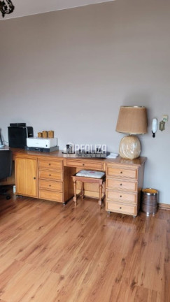 Imagem Casa com 5 Quartos à Venda, 476 m² em Boa Vista - Uberaba Imagem Casa com 5 Quartos à Venda, 476 m² em Boa Vista - Uberaba