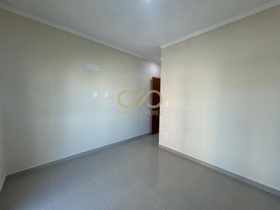 Imagem Apartamento com 2 Quartos à Venda, 83 m² em Aviação - Praia Grande Imagem Apartamento com 2 Quartos à Venda, 83 m² em Aviação - Praia Grande