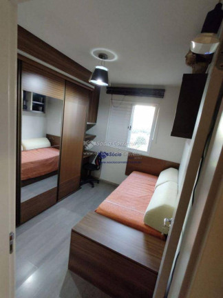 Imagem Apartamento com 2 Quartos à Venda, 83 m² em Vila Augusta - Guarulhos Imagem Apartamento com 2 Quartos à Venda, 83 m² em Vila Augusta - Guarulhos