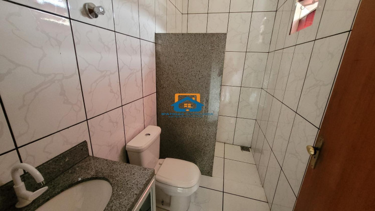 Imagem Casa com 3 Quartos à Venda, 196 m² em Bethânia - Ipatinga Imagem Casa com 3 Quartos à Venda, 196 m² em Bethânia - Ipatinga
