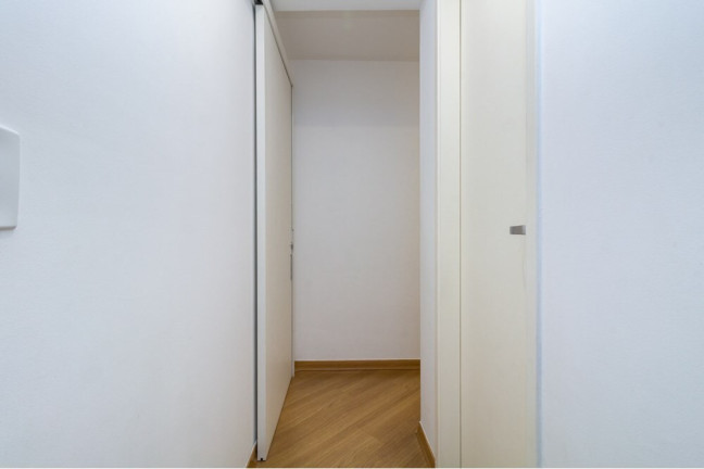 Imagem Apartamento com 3 Quartos à Venda, 95 m² em Vila Leopoldina - São Paulo Imagem Apartamento com 3 Quartos à Venda, 95 m² em Vila Leopoldina - São Paulo