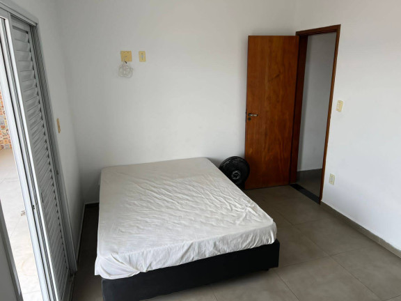 Imagem Apartamento com 2 Quartos à Venda, 114 m² em Tupi - Praia Grande