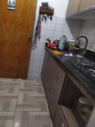 Imagem Imóvel com 2 Quartos à Venda, 60 m² em Alto Das Flores - Betim Imagem Imóvel com 2 Quartos à Venda, 60 m² em Alto Das Flores - Betim