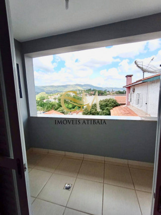 Imagem Casa com 4 Quartos à Venda, 300 m² em Vila Junqueira - Atibaia Imagem Casa com 4 Quartos à Venda, 300 m² em Vila Junqueira - Atibaia