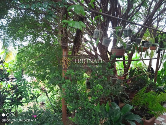 Imagem Terreno à Venda, 250 m² em Jardim Imperial - Atibaia Imagem Terreno à Venda, 250 m² em Jardim Imperial - Atibaia