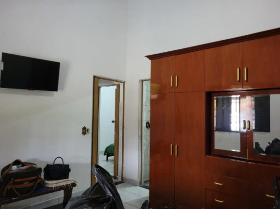 Imagem Casa com 3 Quartos à Venda, 240 m² em Pereque Mirim - Caraguatatuba Imagem Casa com 3 Quartos à Venda, 240 m² em Pereque Mirim - Caraguatatuba