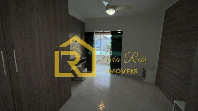 Imagem Casa com 4 Quartos à Venda, 150 m² em Extensão Novo Rio Das Ostras - Rio Das Ostras