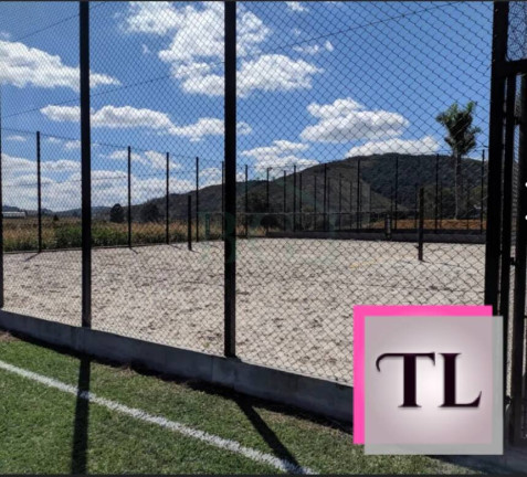 Imagem Terreno à Venda, 1.000 m² em Andradas Imagem Terreno à Venda, 1.000 m² em Andradas