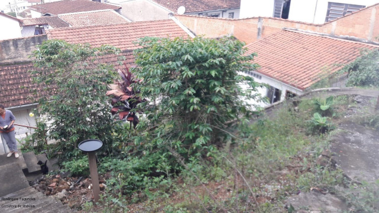 Imagem Casa com 3 Quartos à Venda, 510 m² em Santa ângela - Poços De Caldas Imagem Casa com 3 Quartos à Venda, 510 m² em Santa ângela - Poços De Caldas